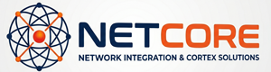 NETCORE